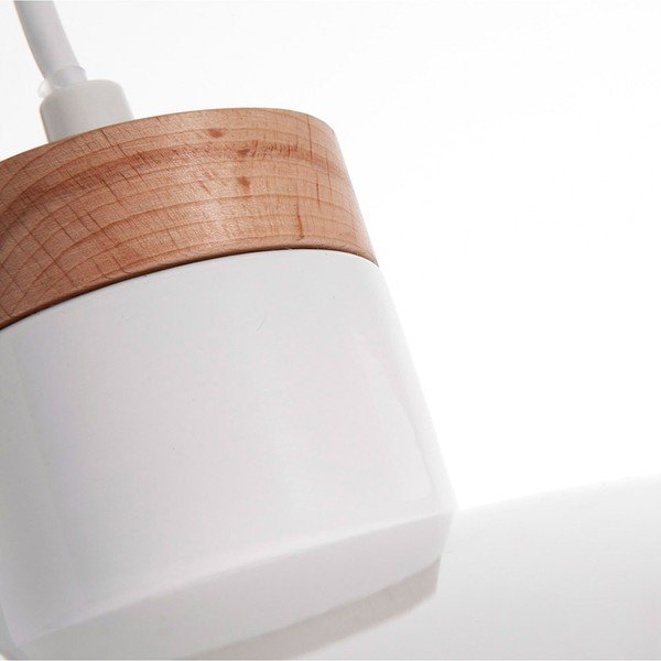 Lampa wisząca Kave Home Margot-image-1