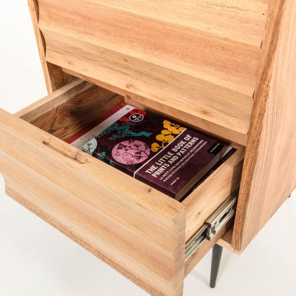 Szafka nocna Kave Home Delsie-image-3