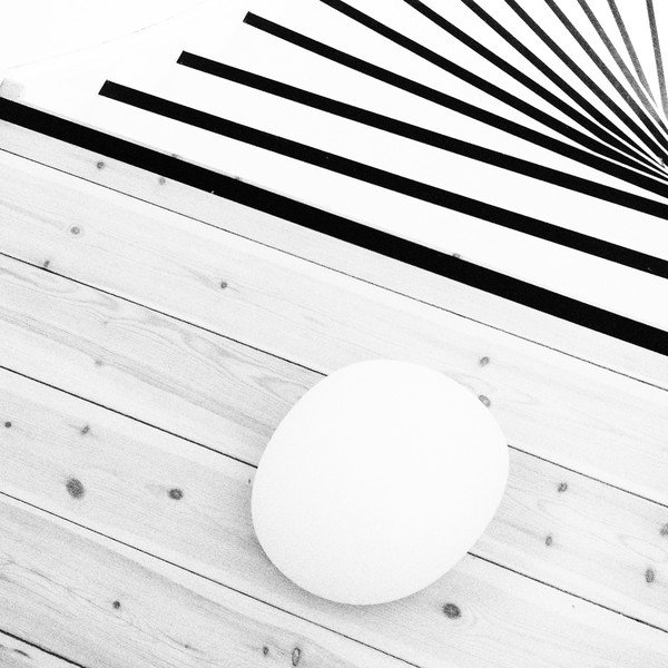 Światło Mimo LED S-image-2