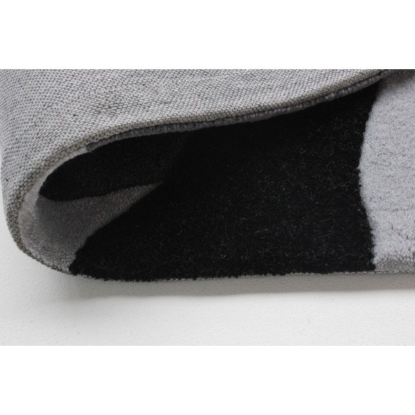 Dywan Flair Rugs Infinite Splinter, 160x220 cm-image-2