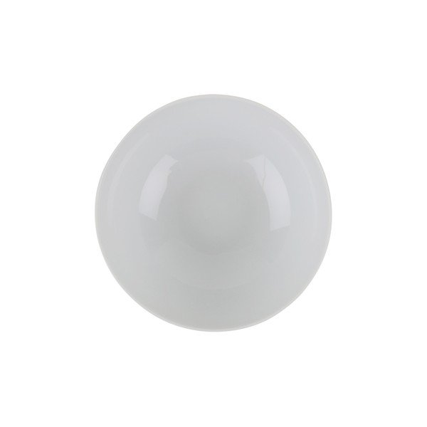 24-częściowy zestaw talerzy porcelanowych Kutahya Faklia-image-4
