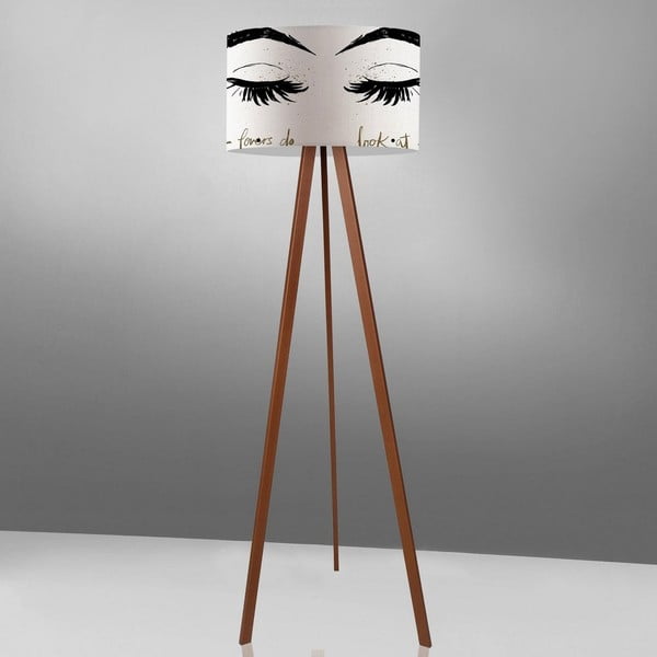 Lampa stojąca Eyes-image-1