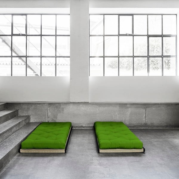 Sofa wielofunkcyjna Karup Chico Lime-image-3