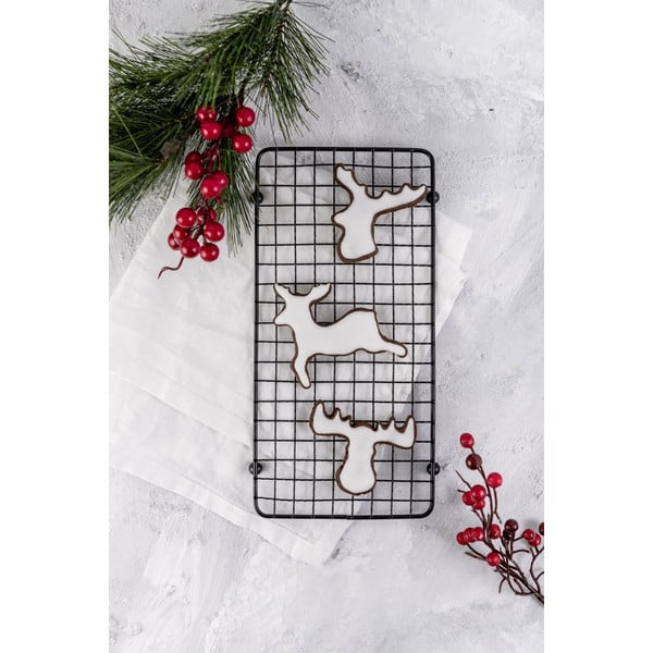 Foremki do wykrawania zestaw 3 szt. – Dr. Oetker-image-1