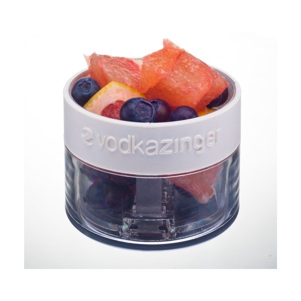 Butelka na wódkę i owoce Vodkazinger-image-3
