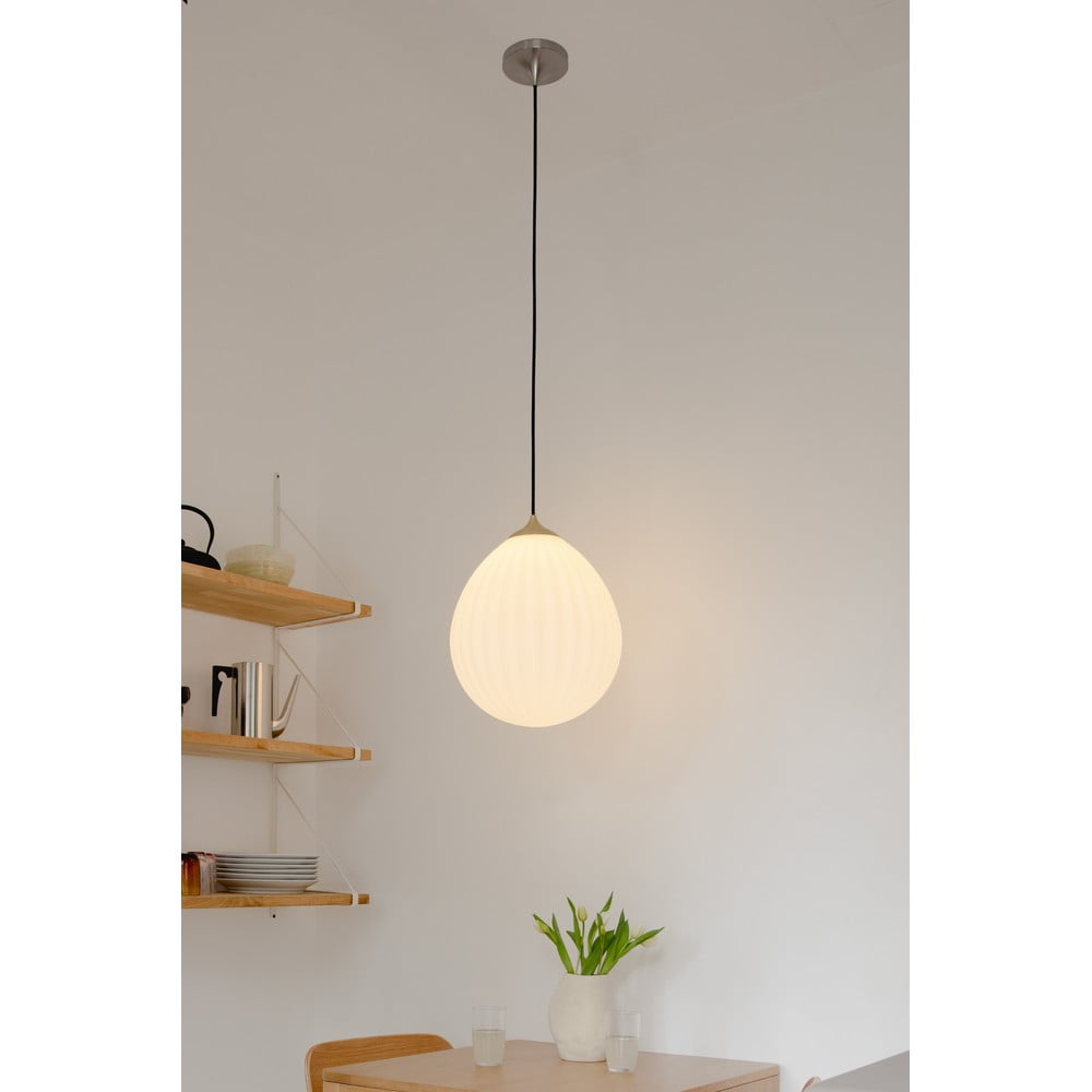 Kabel do lamp wiszących Cord Set Pro – UMAGE (zdjęcie 3)