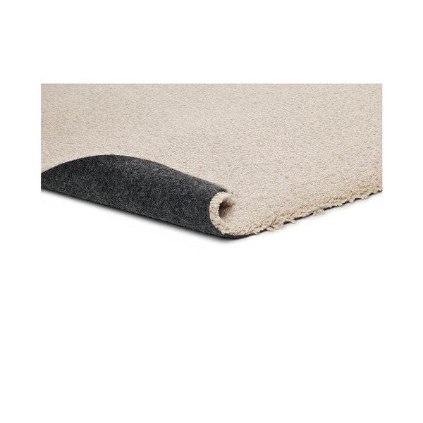Beżowy dywan Universal Sense Beige, 80x150 cm-image-2