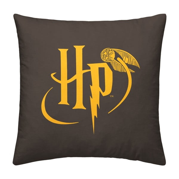 Poduszki dziecięce zestaw 2 szt. Harry Potter – Casa Selección-image-2