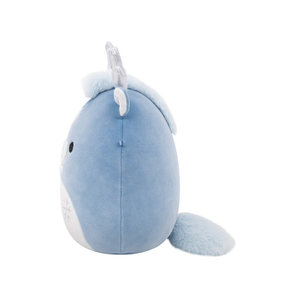 Zabawka pluszowa Polaris – SQUISHMALLOWS (zdjęcie 5)