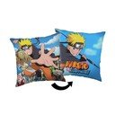 Poduszka dziecięca Naruto – Jerry Fabrics