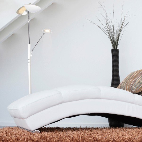 Lampa stojąca SULION Kahoy, wys. 183 cm-image-1
