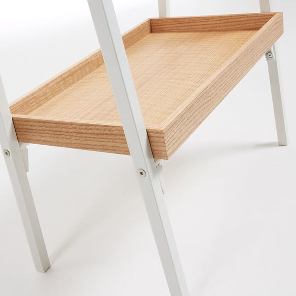 Wieszak Kave Home Belgrad Bow-image-3