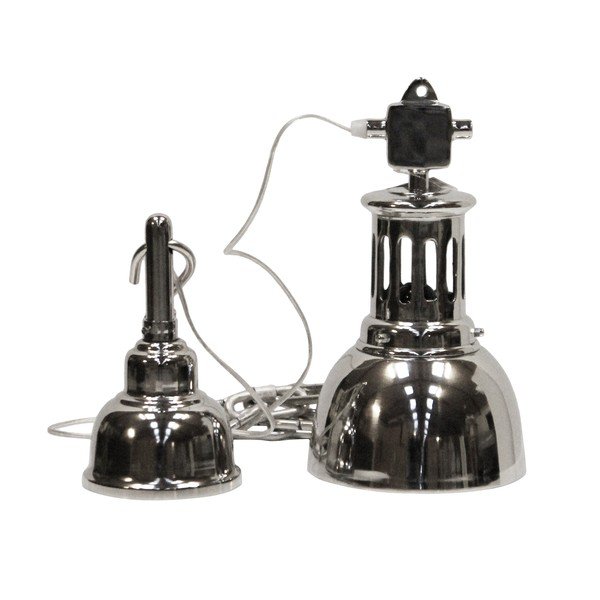 Lampa wisząca Canett Limelight Tower