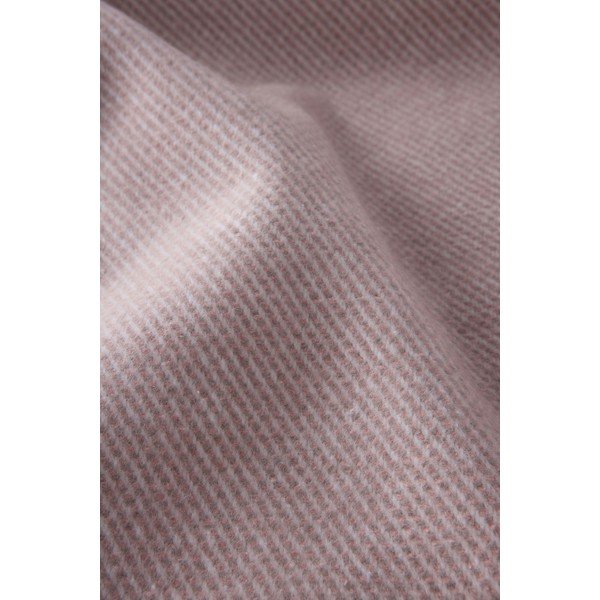 Koc 140x180 cm Jade – Euromant-image-3