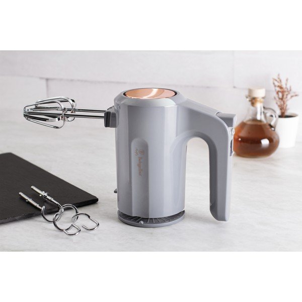 Mikser Moonlight Edition – BerlingerHaus-image-1