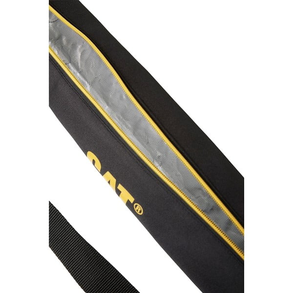 Torba termiczna 3 l Cooler Bags – Caterpillar-image-1