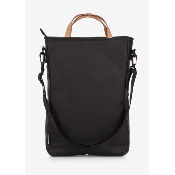 Czarna
  torba Rawrow R Tote 170, 13"-image-2
