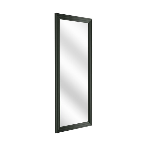 Lustro ścienne 50x142 cm Wave – Styler-image-4