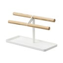 Stojak na biżuterię Tosca – YAMAZAKI