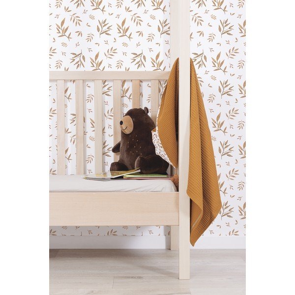 Tapeta dziecięca 10 m x 50 cm Foliage – Lilipinso-image-3