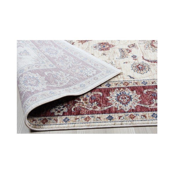 Dywan Eco Rugs Harrem, 200x290 cm-image-2