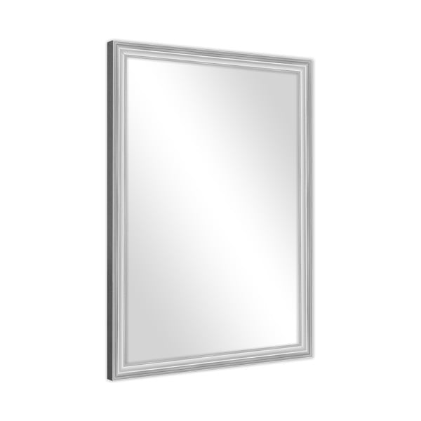 Lustro ścienne 57x77 cm Sylwia – knor-image-1