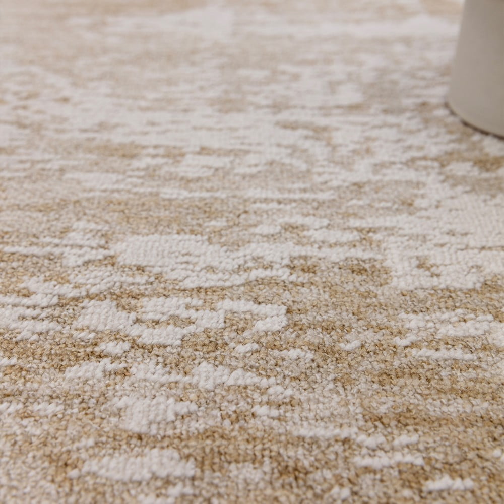 Beżowy/kremowy dywan 240x320 cm Anders Beige Natural – Asiatic Carpets (zdjęcie 4)