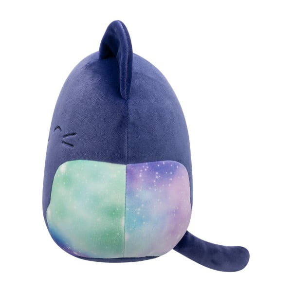 Zabawka pluszowa Metta – SQUISHMALLOWS-image-2