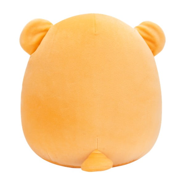 Zabawka pluszowa Chamberlain – SQUISHMALLOWS-image-3