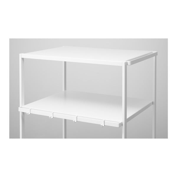 Metalowy barek 38x49.5 cm Tower – YAMAZAKI-image-3