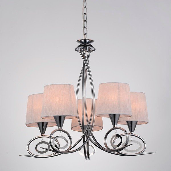 Lampa wisząca SULION Epsilon-image-3