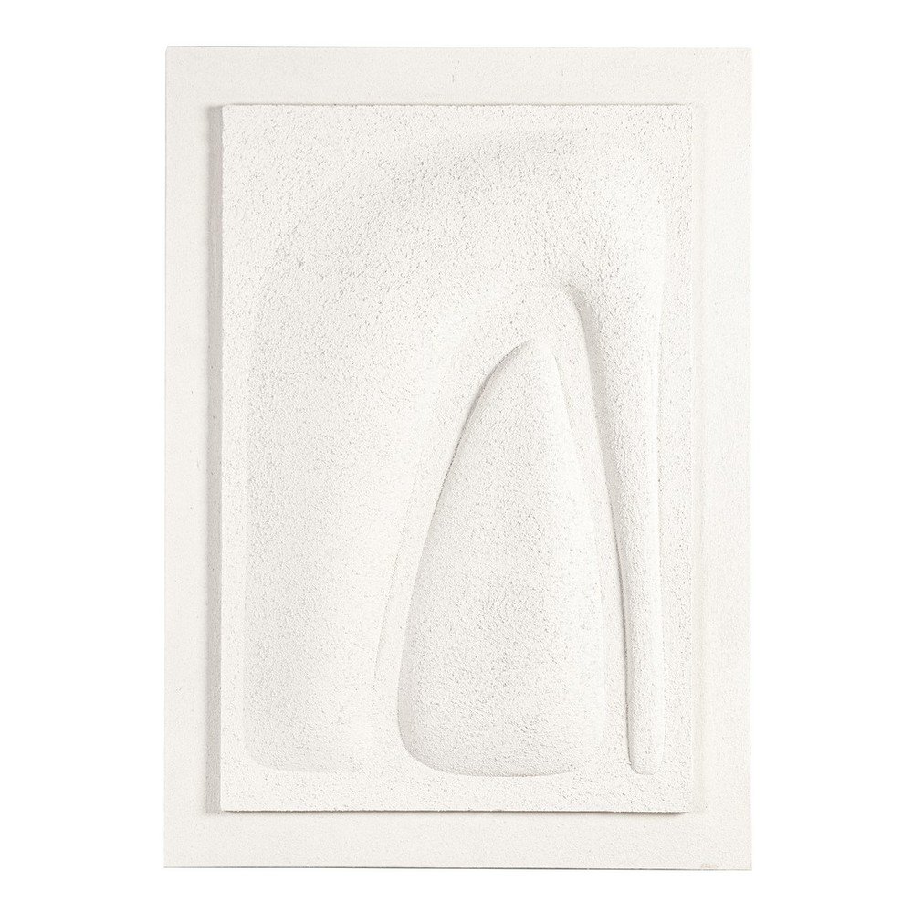 Obraz 3D na płótnie 100x140 cm Texture – Bizzotto
