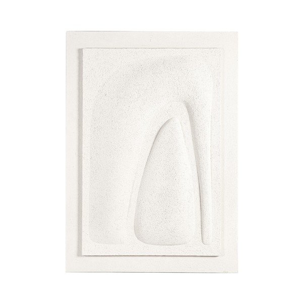 Obraz 3D na płótnie 100x140 cm Texture – Bizzotto