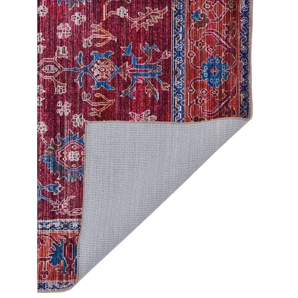 Dywan Floorita Baghdad, 120x180 cm-image-3