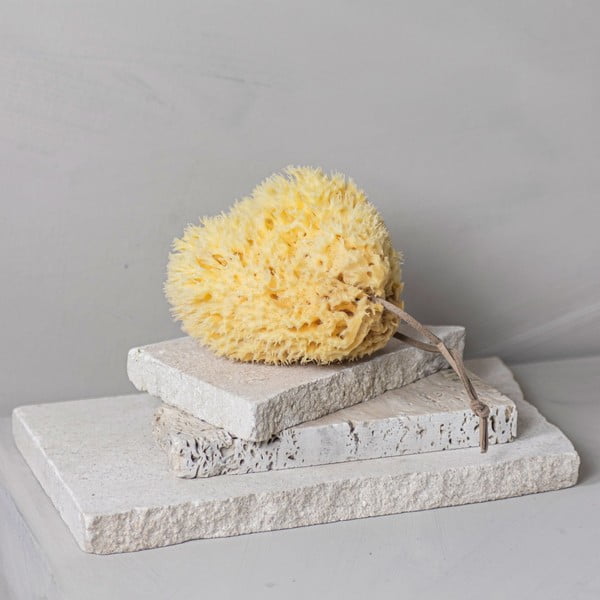 Gąbka do ciała Ocean – Mette Ditmer Denmark-image-4