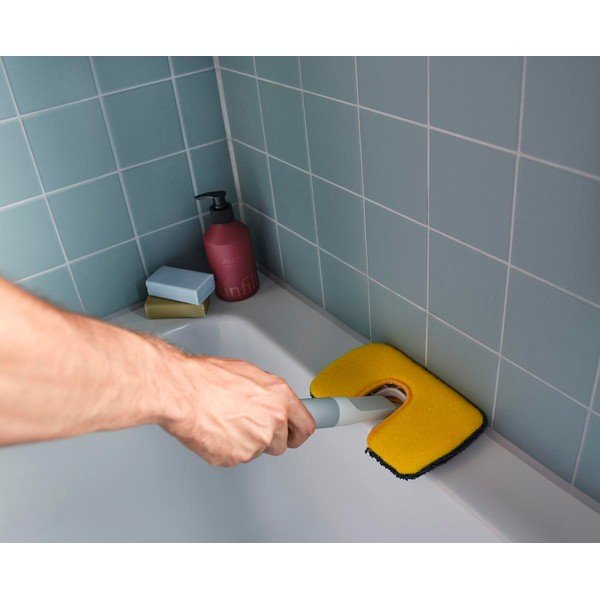 Szczotka CleanTech 2in1 – Joseph Joseph-image-3