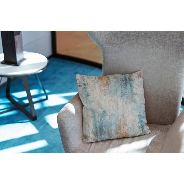 Poszewka na poduszkę 43x43 cm – Mila Home-image-2