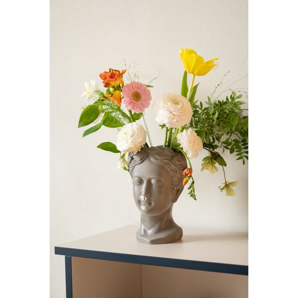 Ogrodowa doniczka Bonami Selection Isabel-image-4