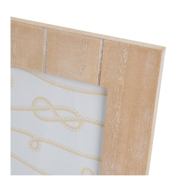 Ramka 31x21 cm Mare – Casa Selección-image-3