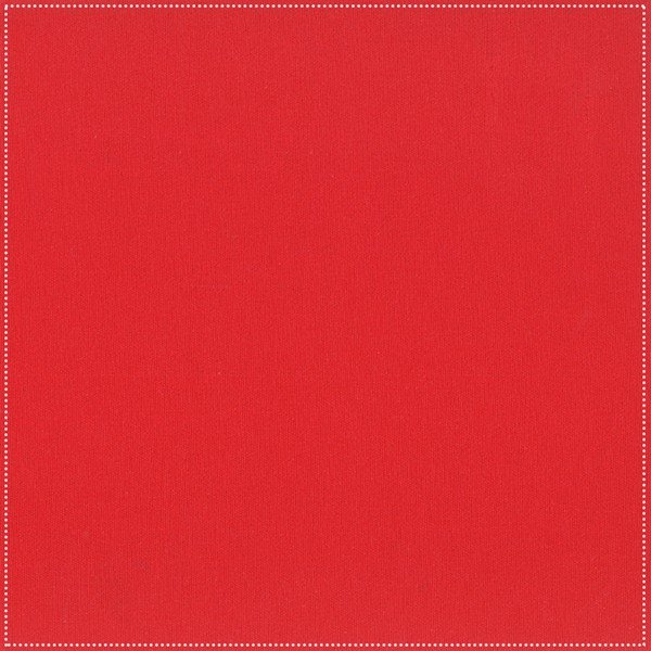 Fotel rozkładany Karup Hippo Red-image-3