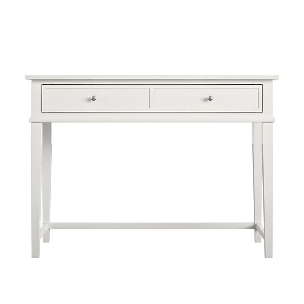 Biurko 45x89 cm Franklin – Støraa