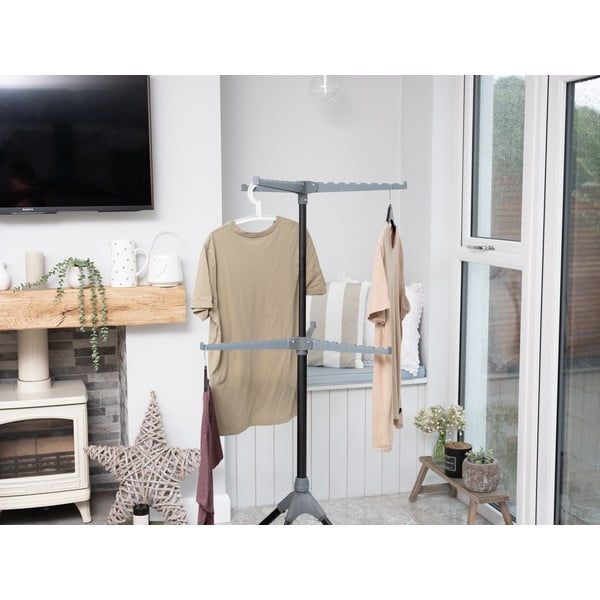 Suszarka na pranie – Addis-image-1