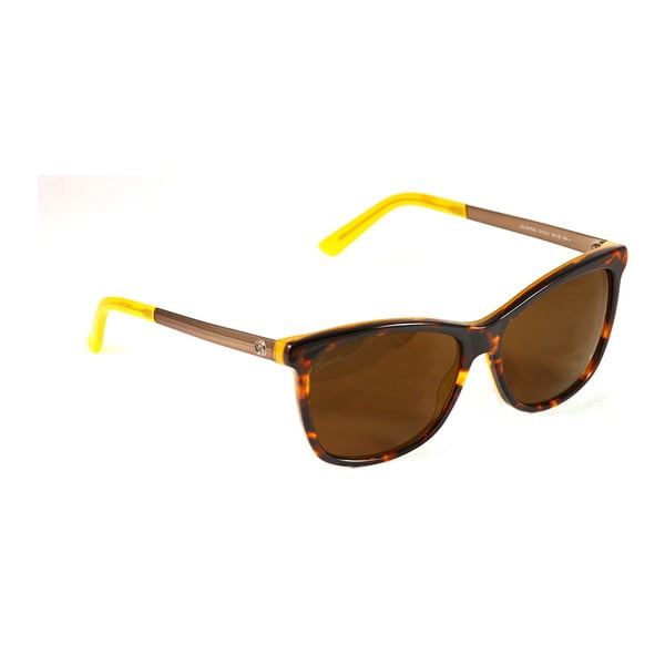 Damskie okulary przeciwsłoneczne Gucci 3675/S GYG