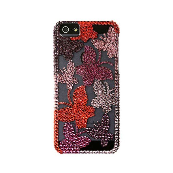 Etui na iPhone5/5S Butterfly Reveal-image-2