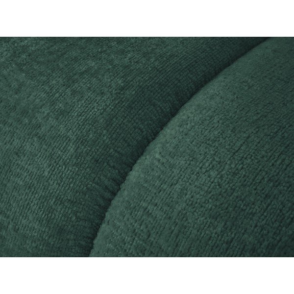 Zielony podnóżek Lupine – Micadoni Home-image-1