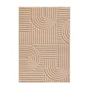 Jasnoróżowy dywan 120x170 cm Art 1121 – Ayyildiz Carpets