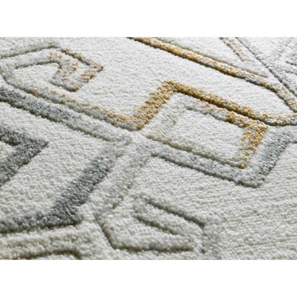 Dywan 200x290 cm Amara – Universal-image-2