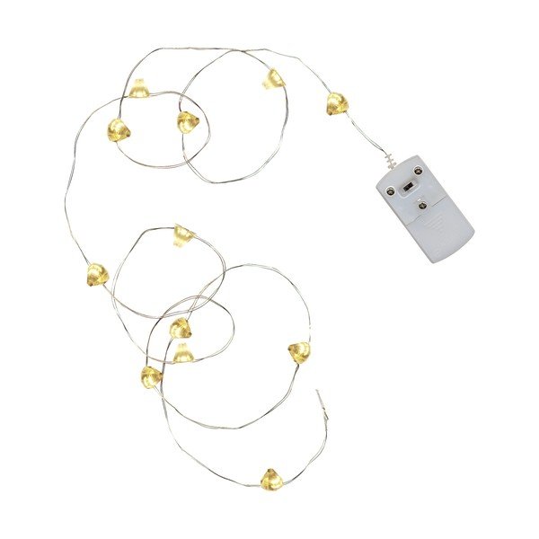 Lampa Diamond 12-image-1