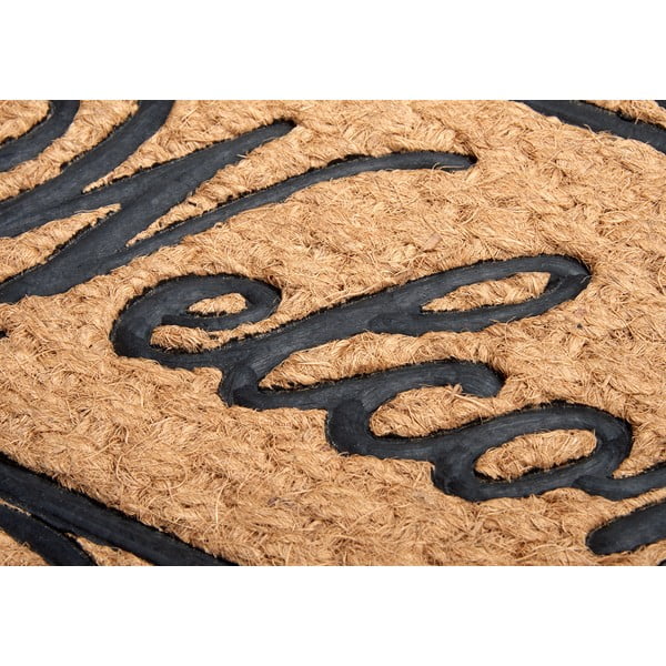 Wycieraczka 75x45 cm Mix Mats – Hanse Home-image-4