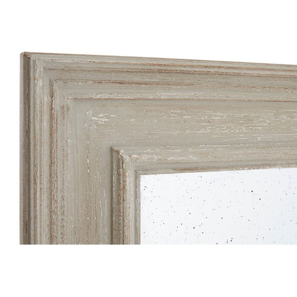 Lustro ścienne 139x103 cm Gail – Premier Housewares-image-4